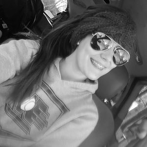 Meet your Posher, Destiny